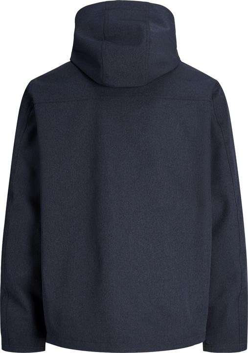 Immagine prodotto Jack & Jones Jacke Jacke (M)