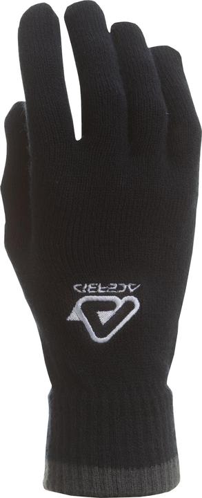 Actual product image Acerbis Evo (S)