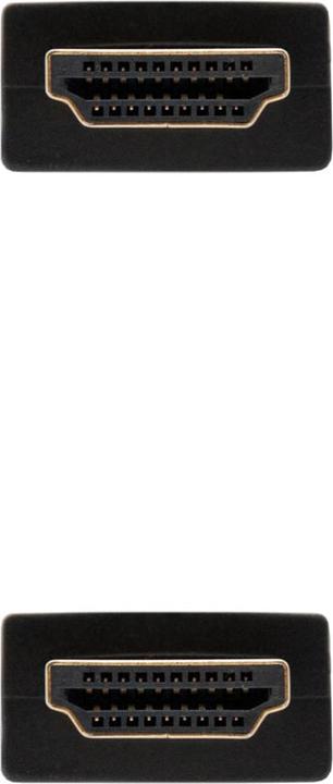 Image du produit Nanocable HDMI, 5m (5 m)