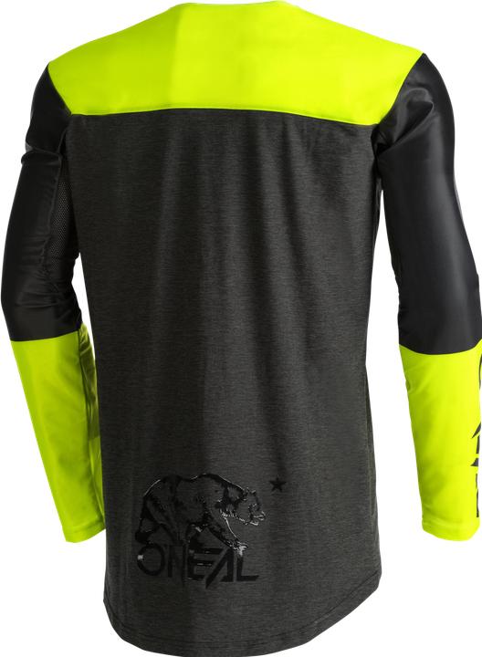 Produktbild O Neal Mayhem (S)