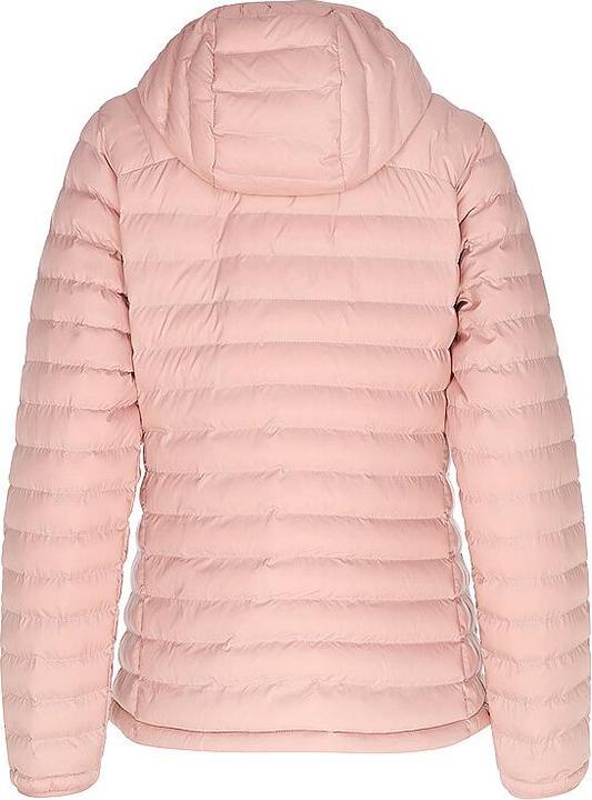 Actual product image Fjällräven Expedition Lätt Hoodie W (S)