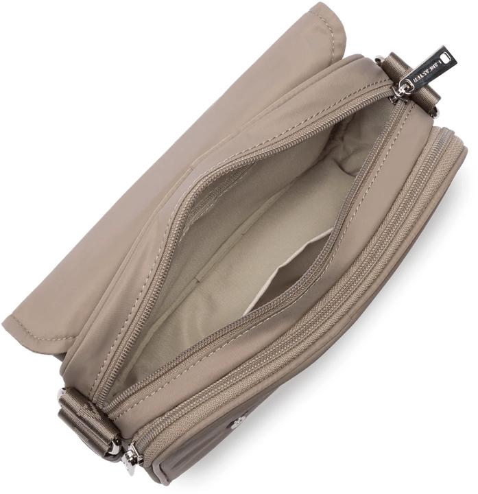 Immagine prodotto Lancaster 510-78 BASIC VITA