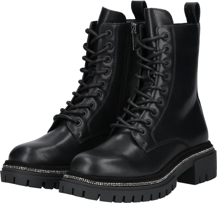 Produktbild Steve Madden Stiefelette (41)
