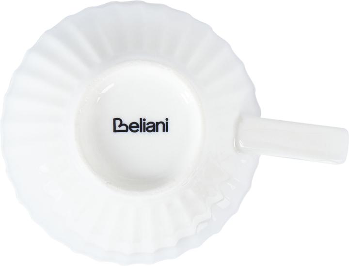 Actual product image Beliani Cowslip (200 ml, 8x)
