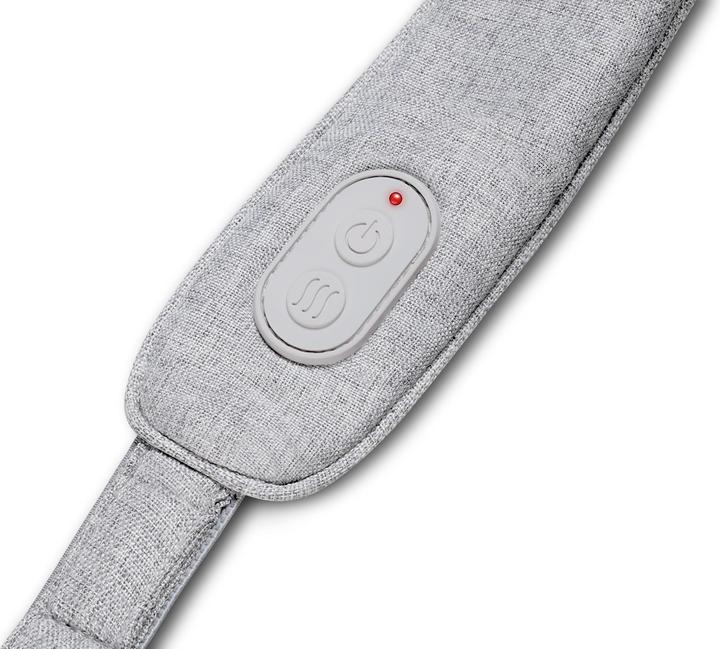 Produktbild Beurer MG 154