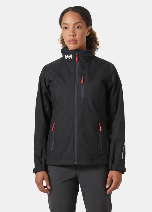 Immagine prodotto Helly Hansen Giacca W Crew Midlayer (XL)