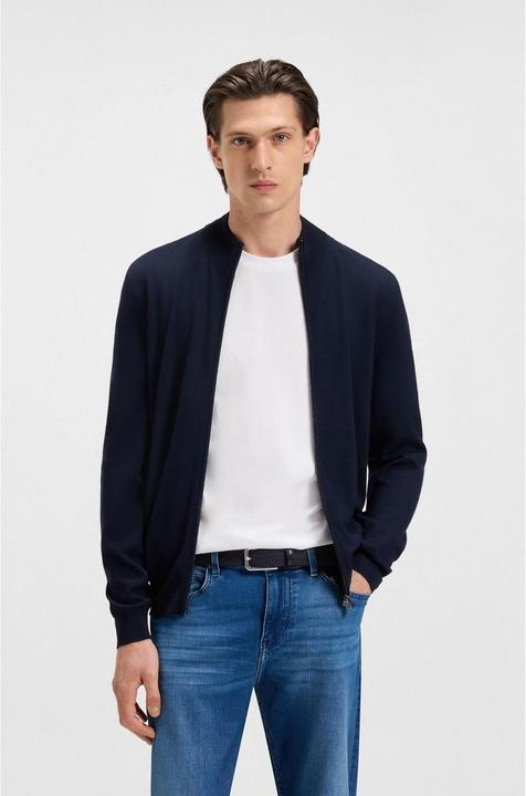 Produktbild BOSS Gürtel (90)