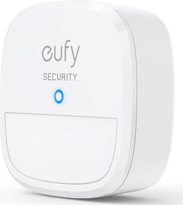 Produktbild eufy Bewegungssensor (9 m)