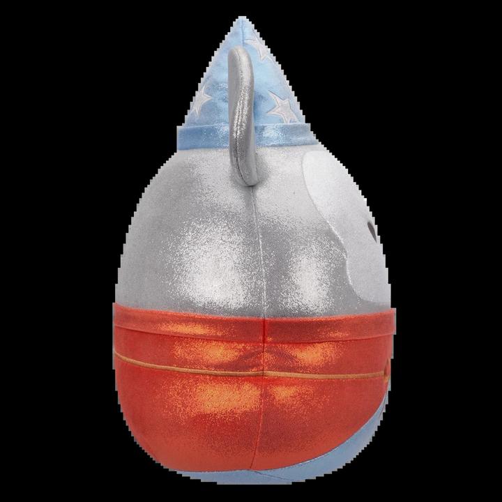 Immagine prodotto Squishmallows Micky (35.35 cm)