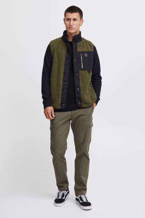 Produktbild Indicode IDMajs - 15812MM (3XL)
