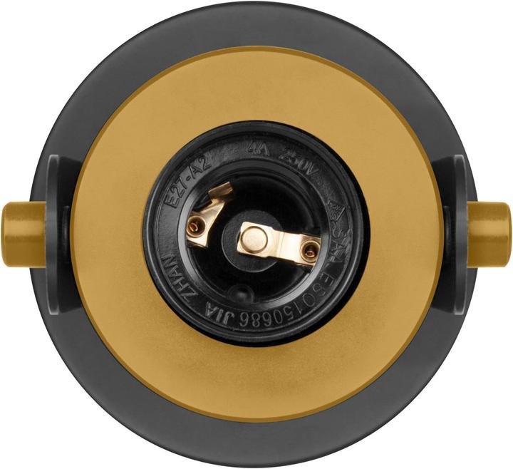 Produktbild Osram Vintage (E27)