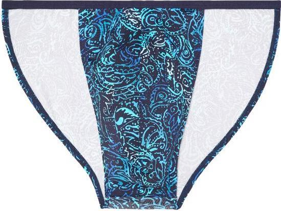 Immagine prodotto HOM Funky Styles Microfaser Tanga-Slip (S)