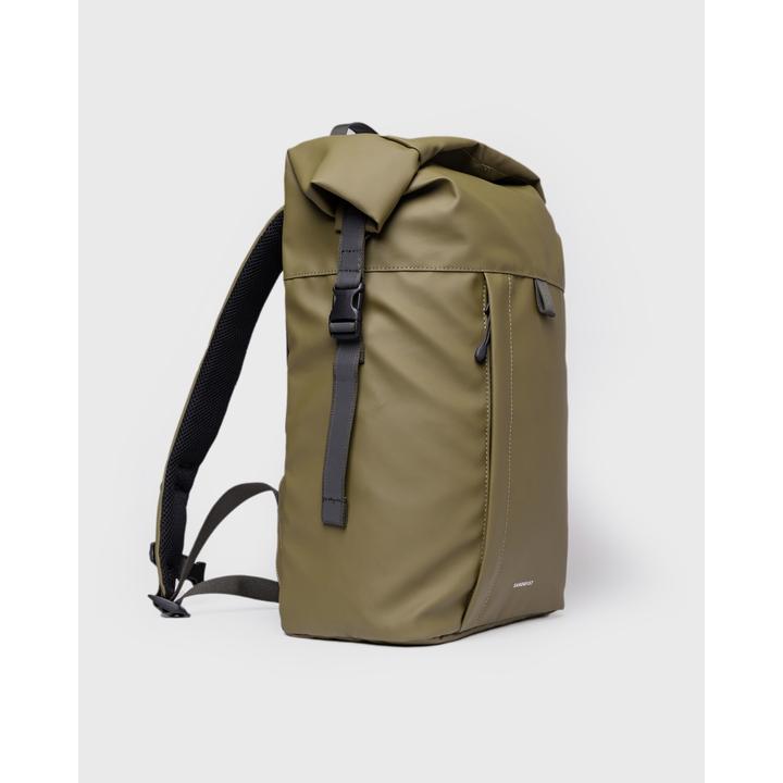 Produktbild Sandqvist Konrad 17 + 3 (17 l)