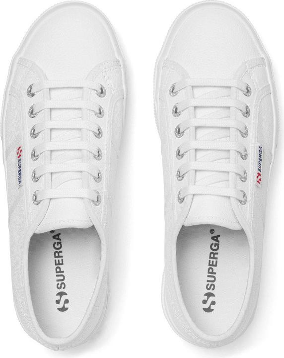Image du produit Superga - Baskets - Adulte (39.5)