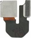 Produktbild OEM Hauptkameramodul + Flex für iPhone 6s (Apple iPhone 6s)