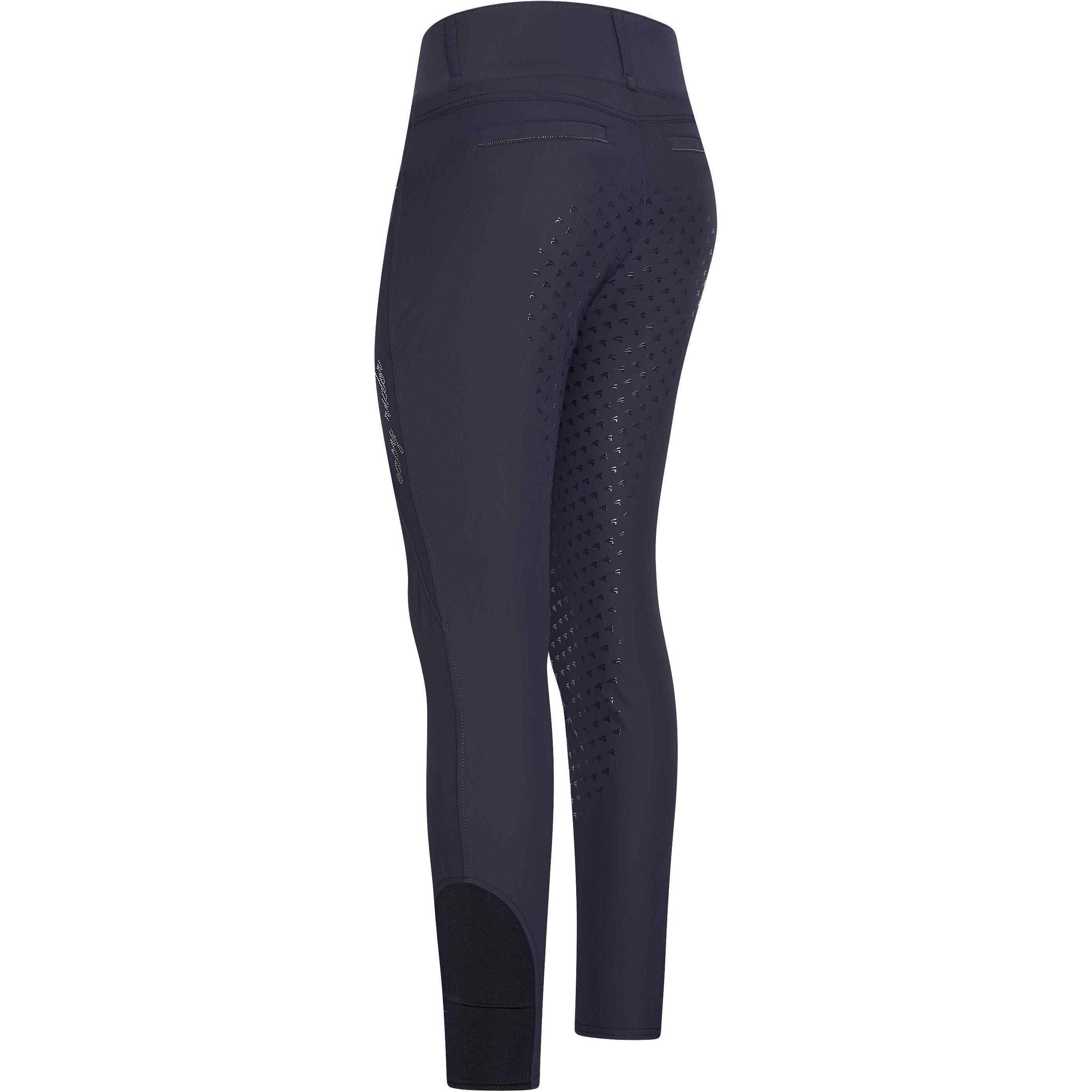 Thumbnail - Easy Rider, Reithose, (44)