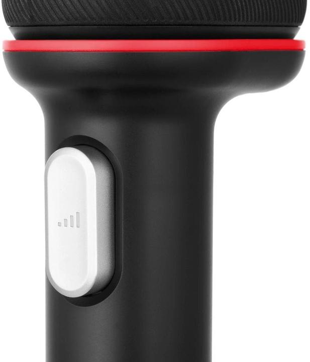 Actual product image Gastroback 40982 Kabelloser Design Stabmixer Set 5-in-1