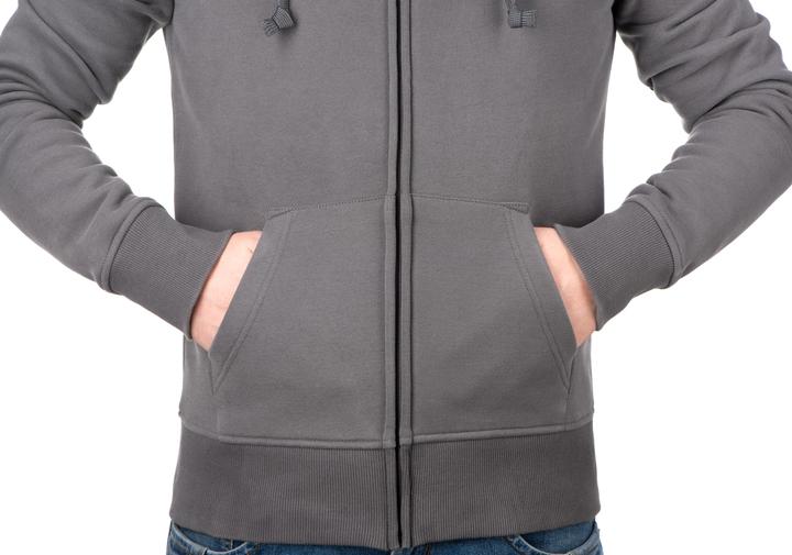 Produktbild Clawgear Cg (3XL)