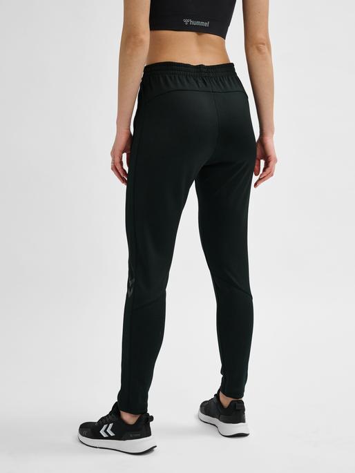 Image du produit hummel Hmlactive Pl Training Pants Femme (XS)