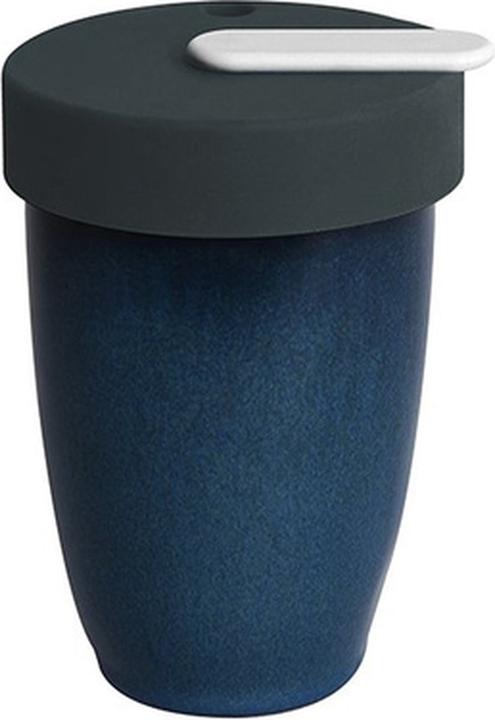 Immagine prodotto Loveramics Puodelis su dangteliu (250 ml)