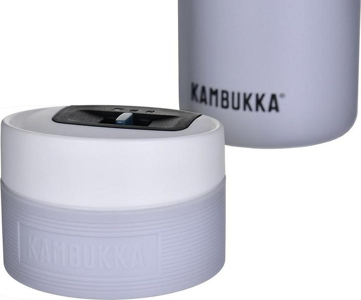 Produktbild Kambukka Etna (0.50 l)