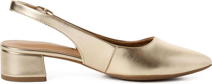 Immagine prodotto Tamaris Slingpumps (40)