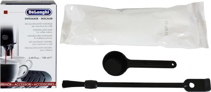 Produktbild De'Longhi Autentica