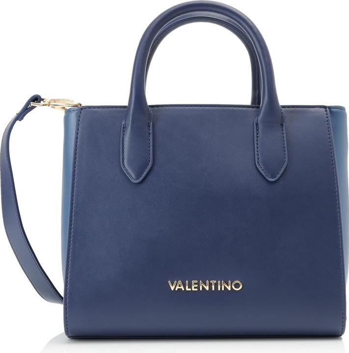 Immagine prodotto Valentino Violet blauw