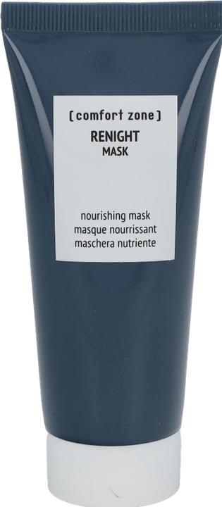 Produktbild Comfort Zone Renight Mask (60 ml)