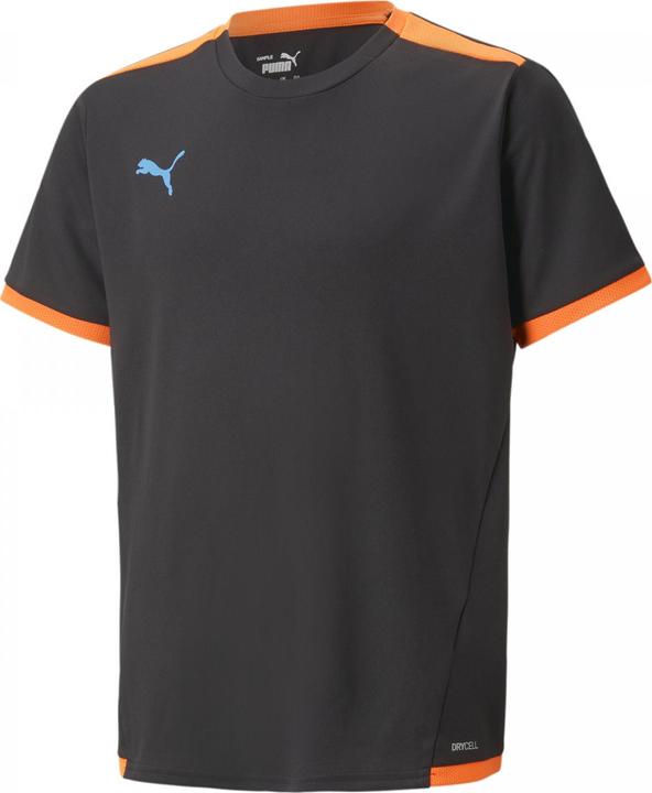 Image du produit Puma Maillot teamLIGA Jr-704925 (128)