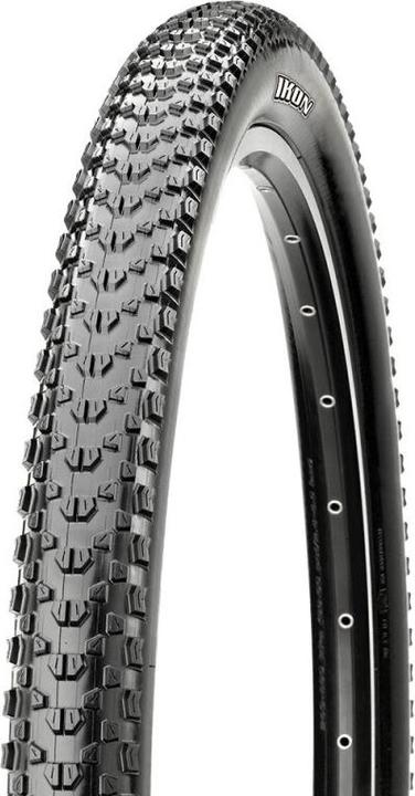 Produktbild Maxxis Ikon (29 x 2.35, 60-622)
