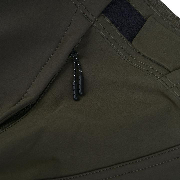 Produktbild Troy Lee Designs Skyline Chill Pant - Mono (36)