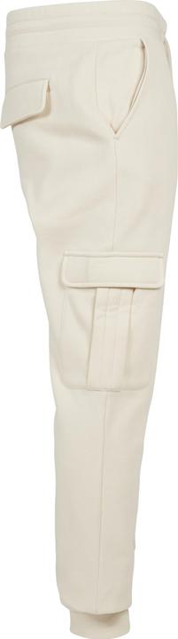 Actual product image Urban Classics Cargo Sweatpants (L)