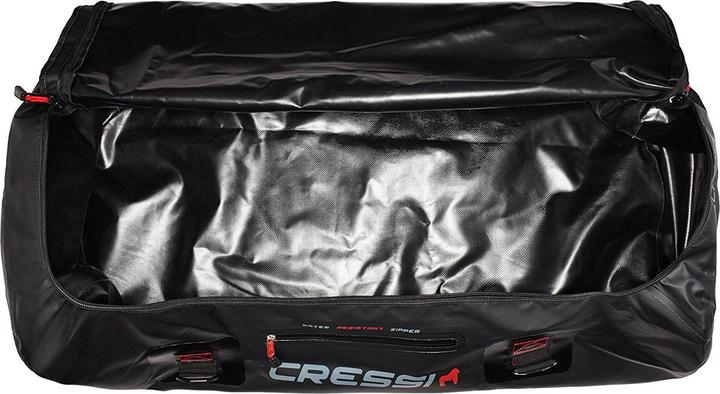 Produktbild Cressi Gorilla Pro (135 l)