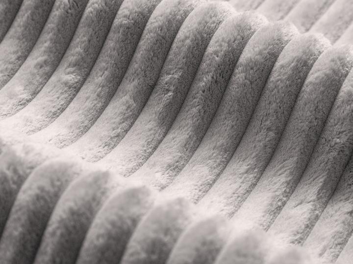 Produktbild Micadoni Martina (Modular Sofa, 1-Sitzer)