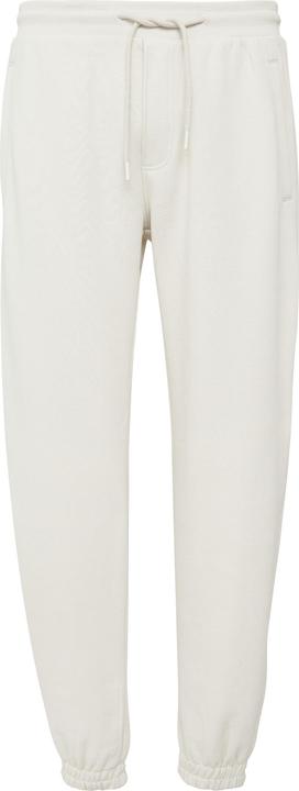 Actual product image S.Oliver Hose Detroit: Softe Jogpants im Relaxed Fit (L)