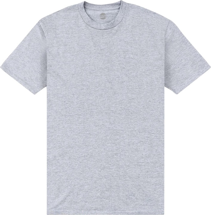Produktbild Pepsi Cola Diner TShirt (L)