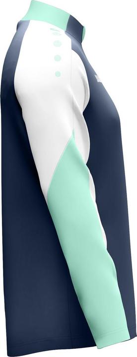 Produktbild JAKO Polyesterjacke Dynamic Damen (M, XL)