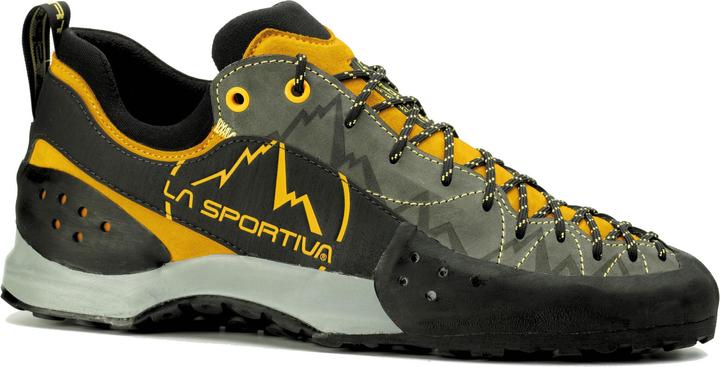 Actual product image La Sportiva Ganda (43)