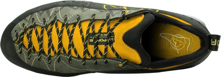 Actual product image La Sportiva Ganda (43)