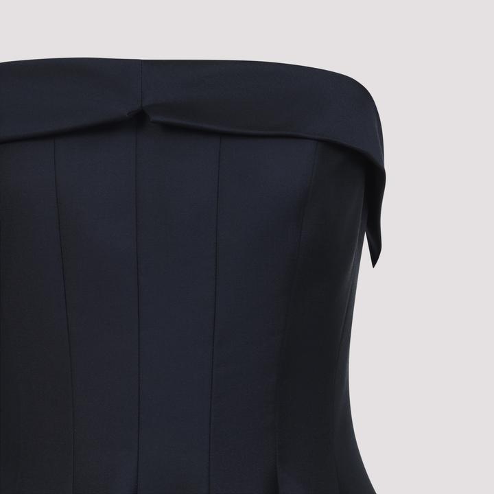 Image du produit Alberta Ferretti A04226636 (40)