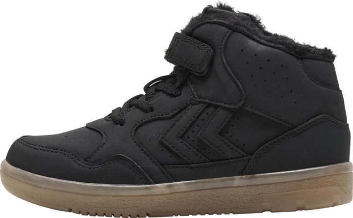 Produktbild hummel Camden Winter High Jr (26)