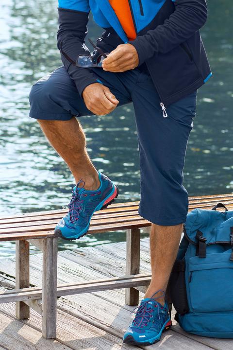 Produktbild Schöffel Springdale1 3/4 (54)