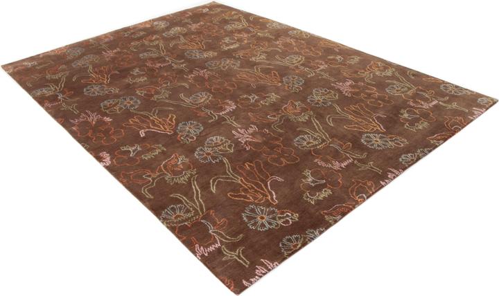 Image du produit Vidal Modern Nehmo (223 x 299 cm)