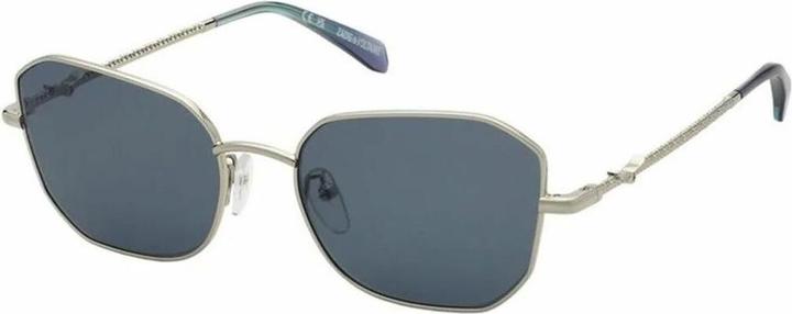Image du produit Zadig & Voltaire Ladies' Sunglasses SZV405-550594 Ã˜ 55 mm