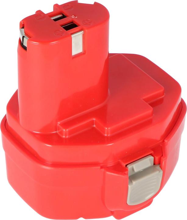 Immagine prodotto Makita Batteria 1420, 1422, 1433, 1434, 1435 (14.4 V)