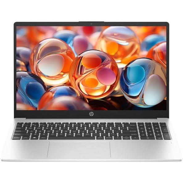 HP 250 - G10 - Intel Core - i7 - 1355U, 15,6 Zoll, 32GB DDR4, MS Office 2024 Professional (15.60", 32 GB, 1000 GB, DE), ...