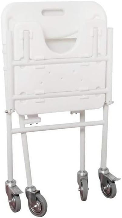 Produktbild Identités Duschstuhl (110 kg)