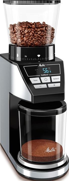 Actual product image Melitta Calibra