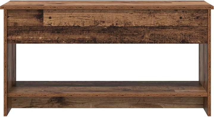 Produktbild VidaXL Couchtisch (102 x 50 x 52.5 cm)